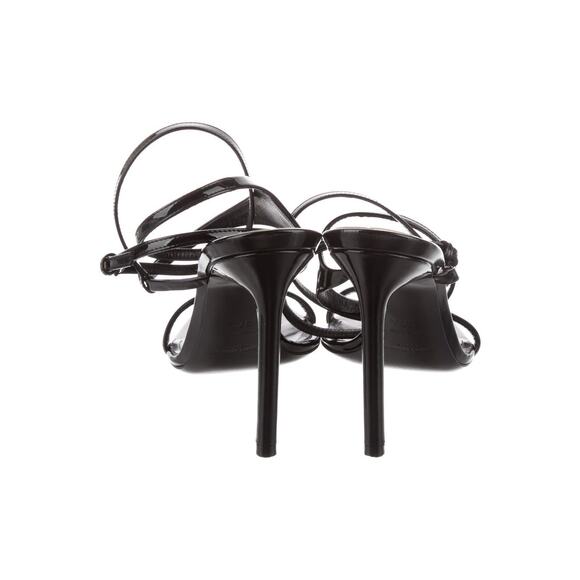 ❤️Saint Laurent Patent Leather Heels❤️ - Picture 4 of 5